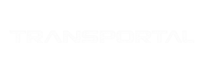 TRANSPORTAL